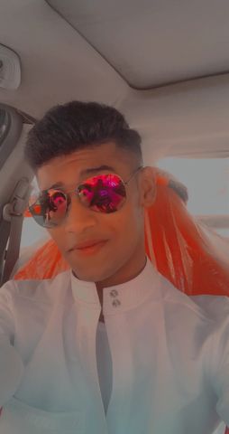 Shobbak Bahrain 60