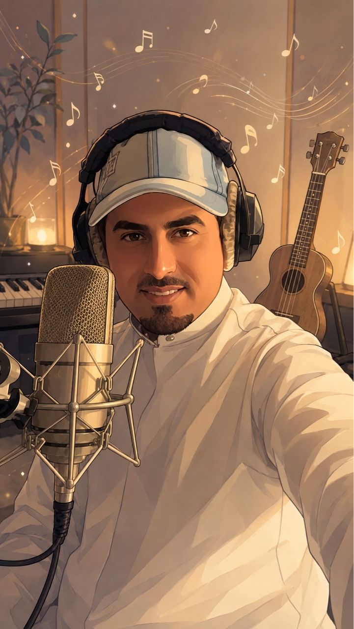 شباك السعودية 83
