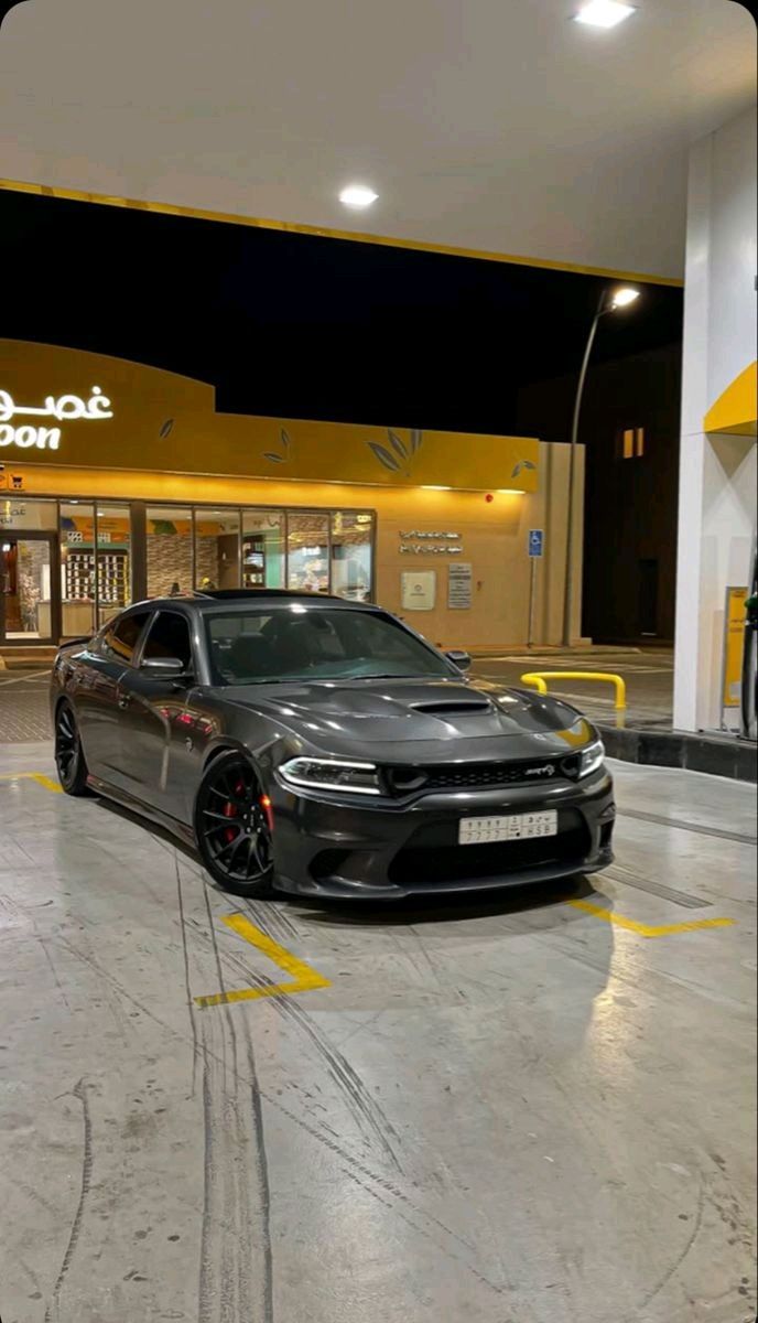 شباك الكويت 88