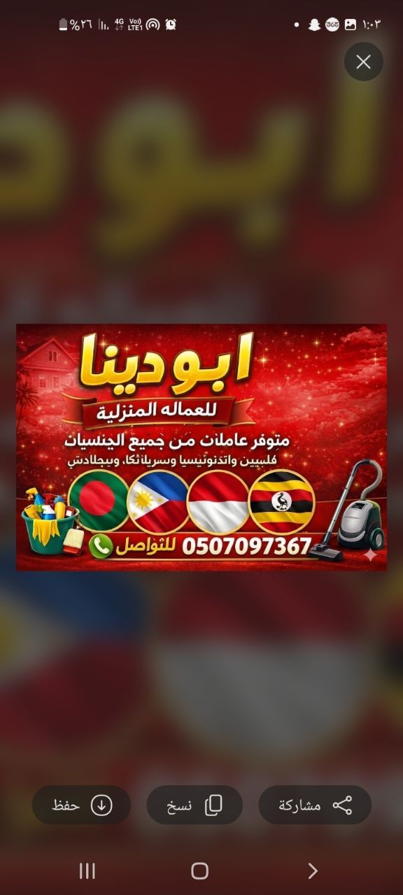 شباك السعودية 45
