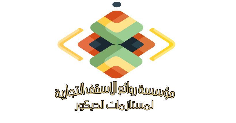 شباك السعودية 90