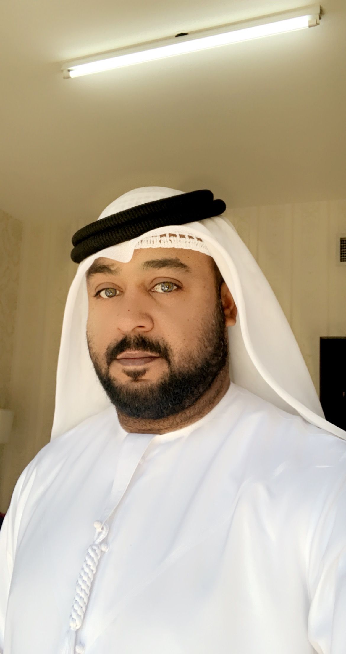 شباك الإمارات العربية المتحدة 68