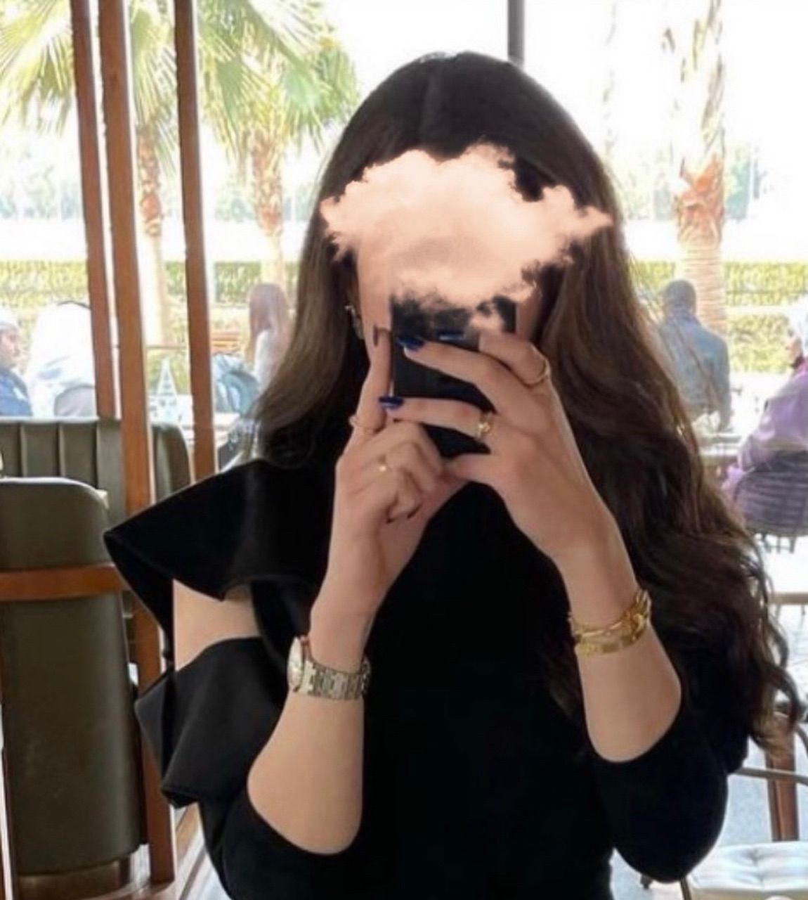 شباك السعودية 81