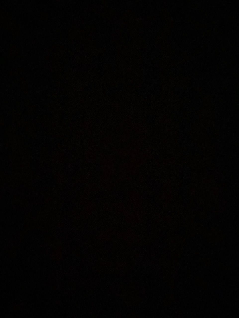 شباك السعودية 90