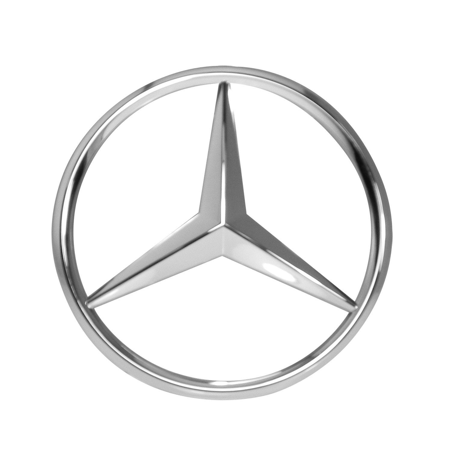 Mercedes-Benz Shobbak Saudi Arabia