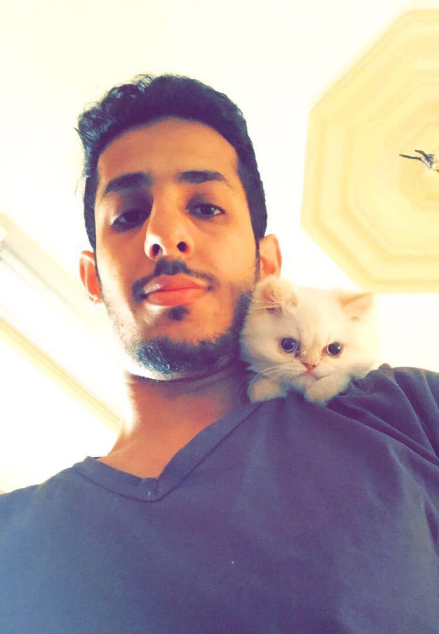 Shobbak Saudi Arabia 27