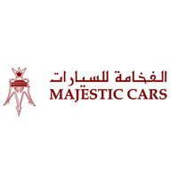شباك البحرين 17