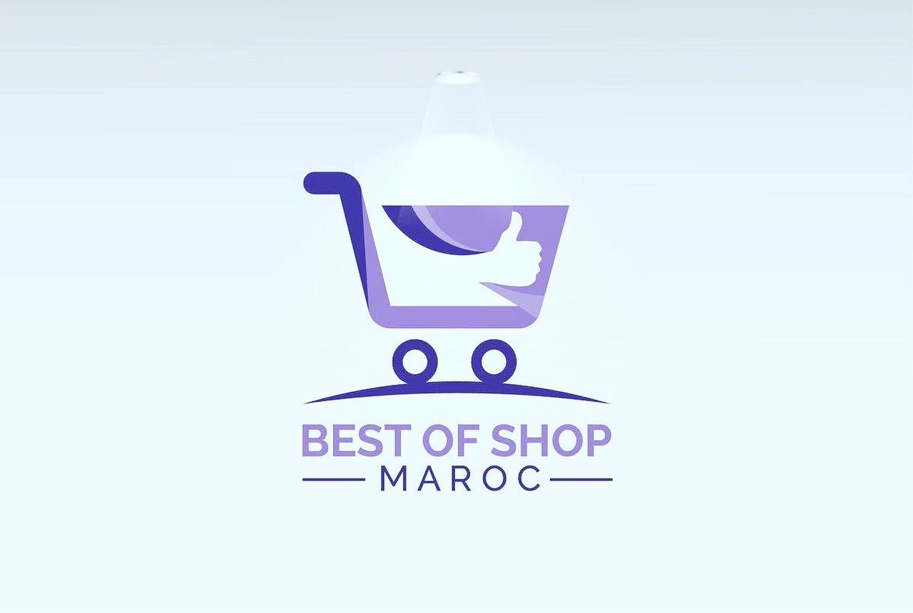 شباك الإمارات العربية المتحدة 92