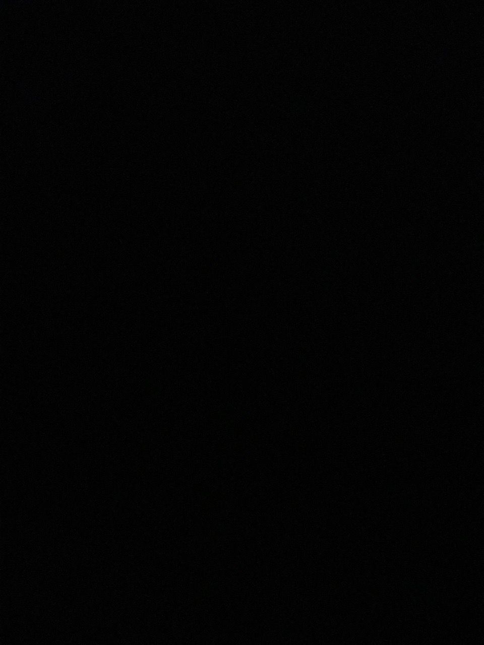 شباك السعودية 80