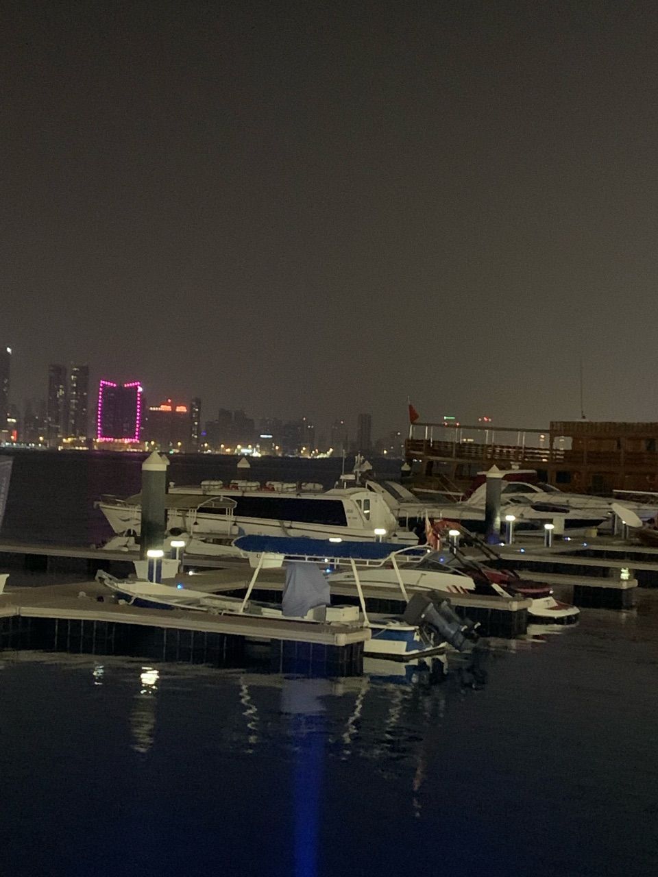 Shobbak Bahrain 17