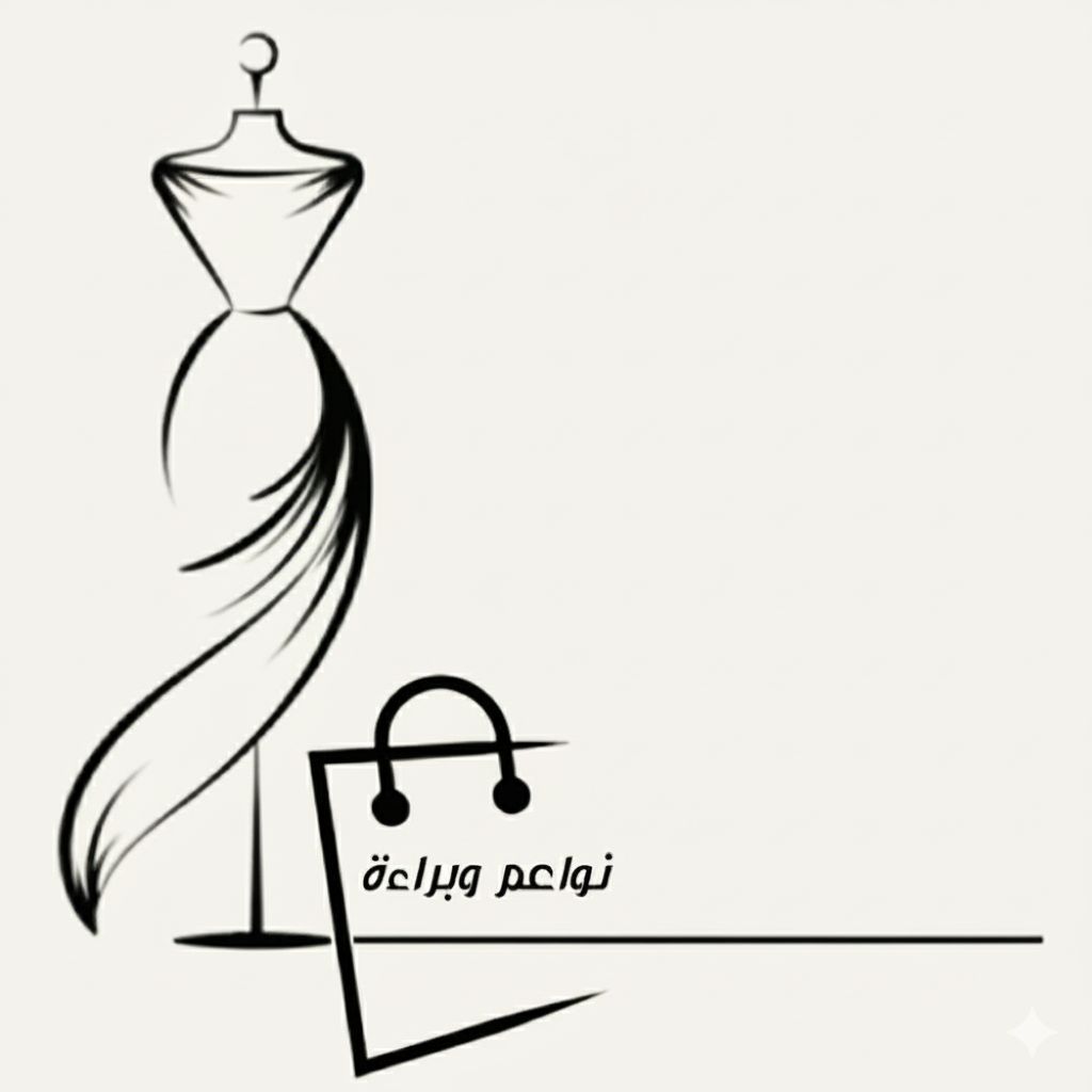 شباك السعودية 87