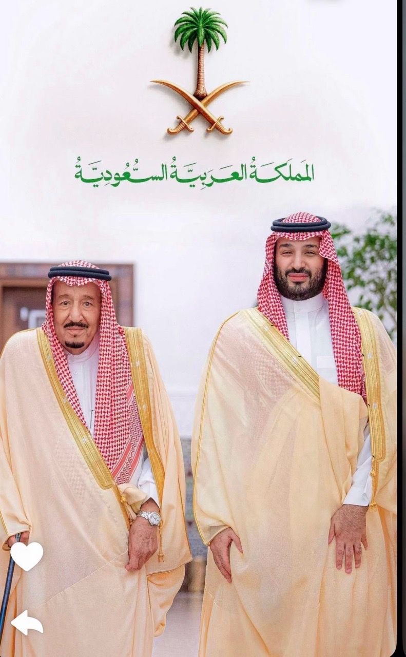Shobbak Saudi Arabia 34