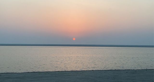 شباك البحرين 23