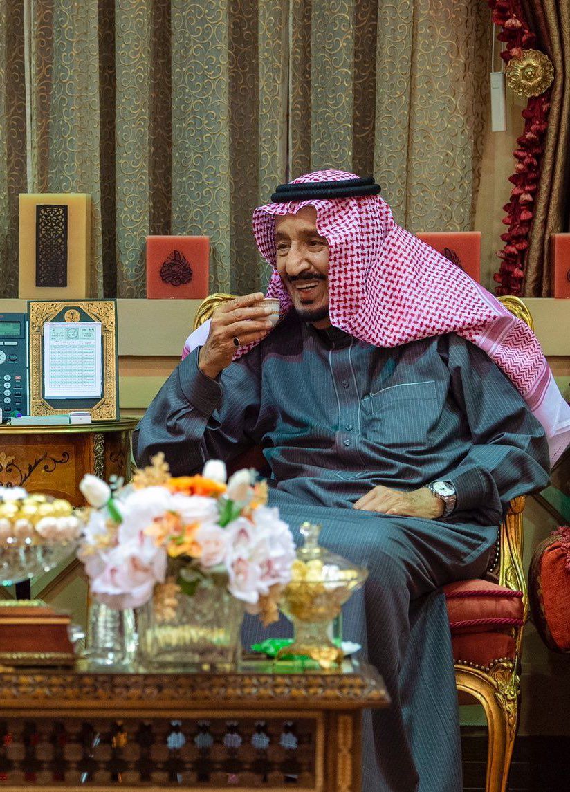 شباك السعودية 41