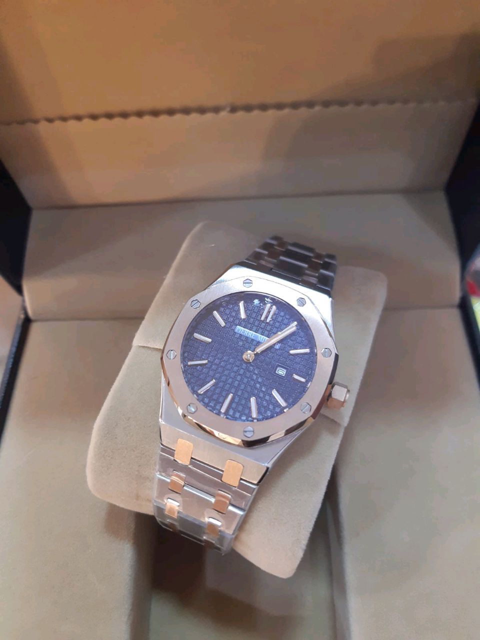 شباك الكويت 51