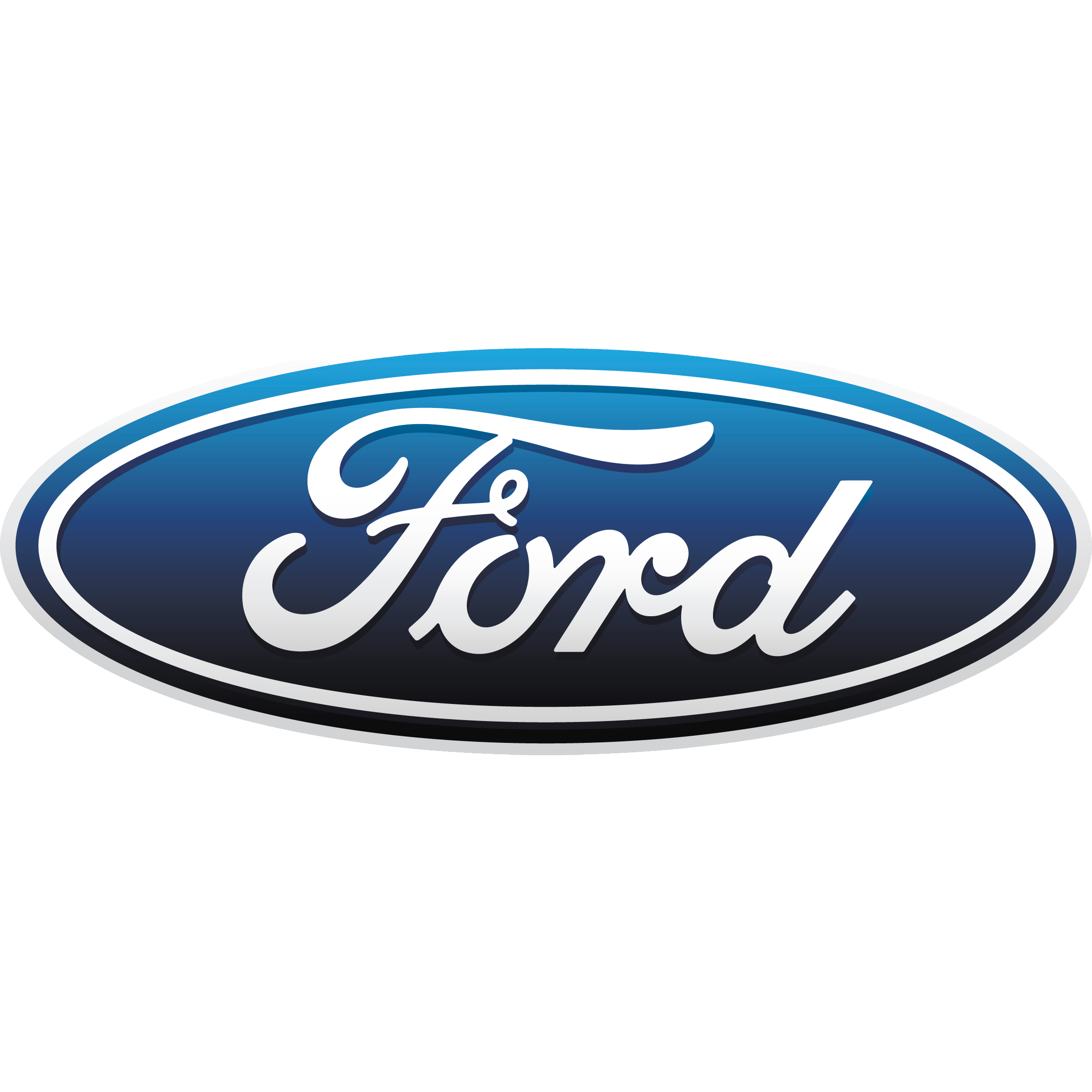Ford Shobbak Saudi Arabia