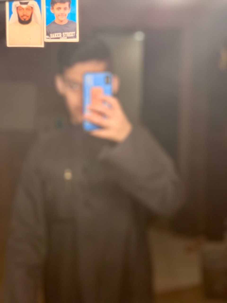 شباك الكويت 87