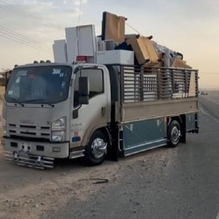 Shobbak Saudi Arabia 92