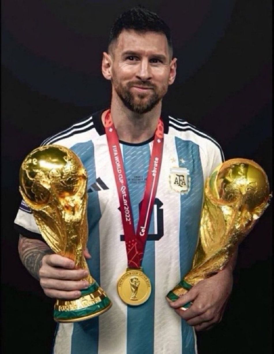 شباك السعودية 71