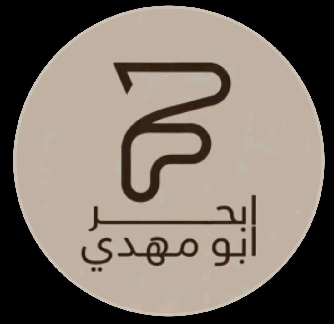 شباك السعودية 77