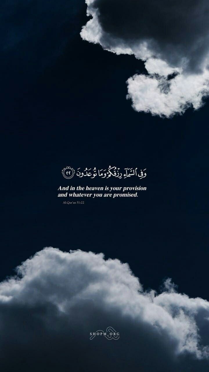 شباك السعودية 43