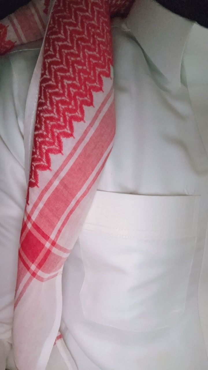 شباك السعودية 41