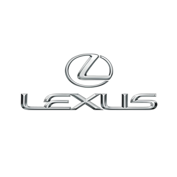 Lexus Shobbak Saudi Arabia