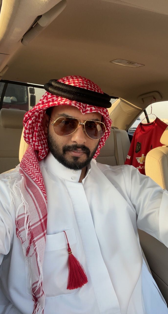 شباك البحرين 73