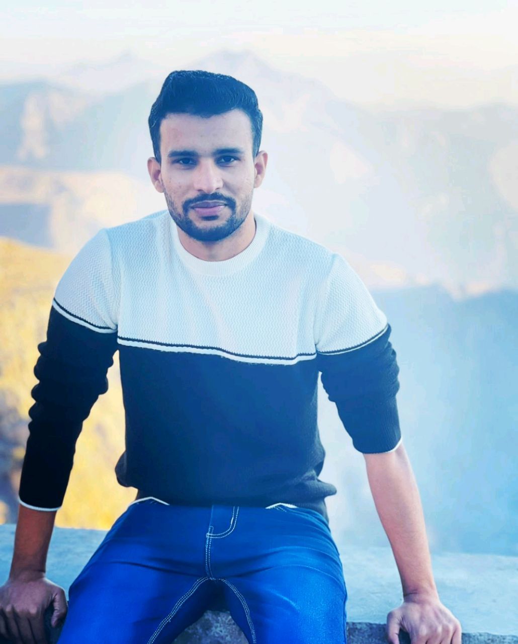 شباك الإمارات العربية المتحدة 18