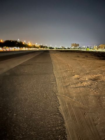 Shobbak Saudi Arabia 83