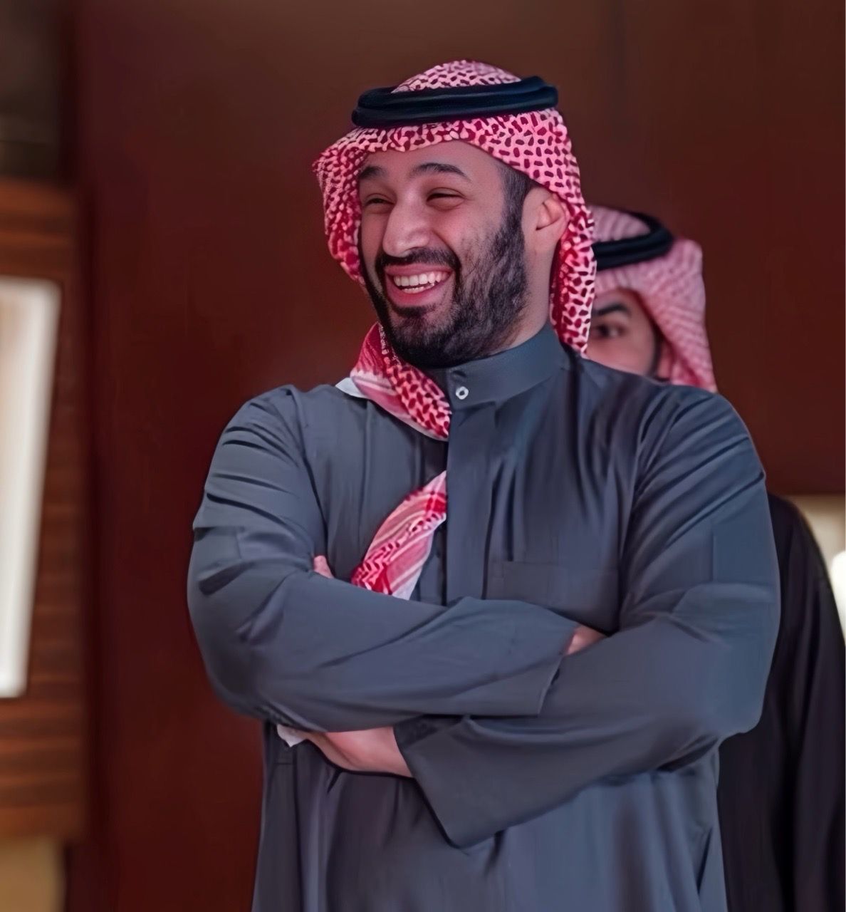 Shobbak Saudi Arabia 67