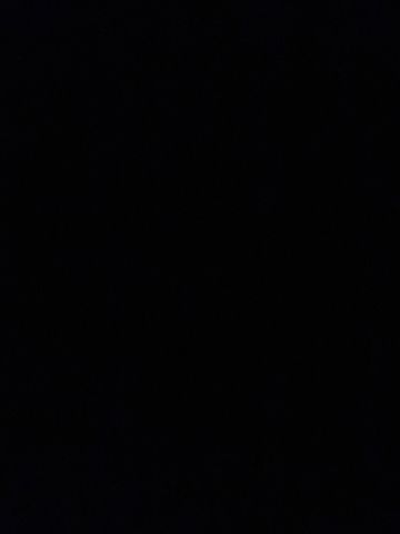 شباك السعودية 38