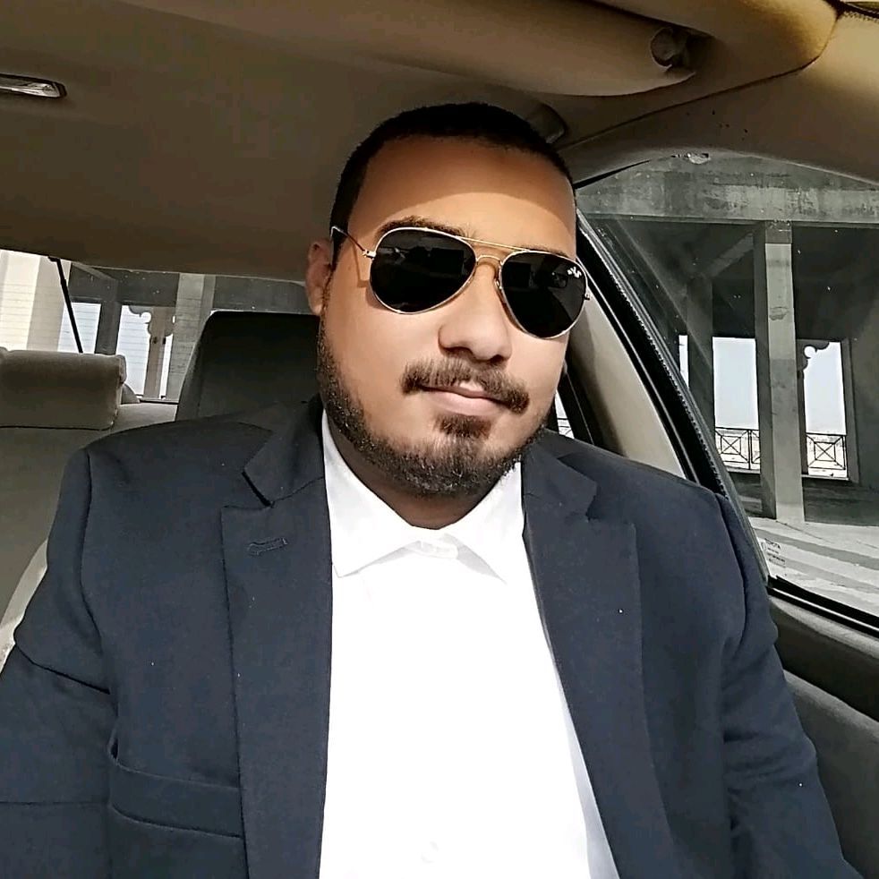 شباك البحرين 72