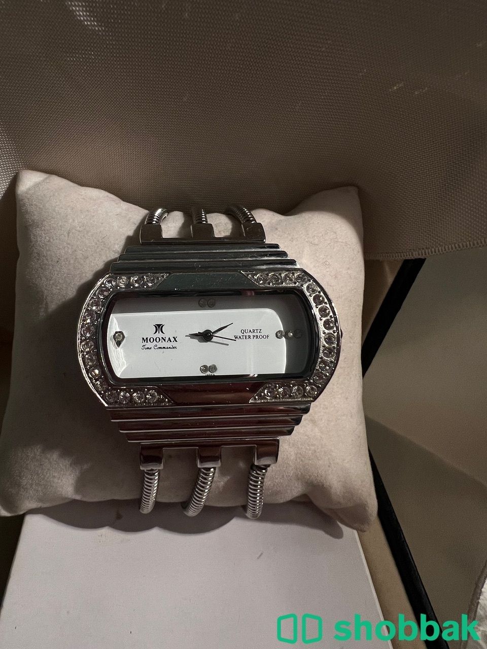 Luxury Mens Titanium Quartz Watch 2023 Collection | Mirror Free,  Waterproof, Top Notch, Hollow Design | Multifunctional Relojes From  Brittanyard, $22.11 | DHgate.Com