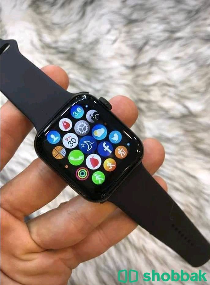 ساعة fitbit تشارج 3 624276466 | Shobbak Saudi Arabia