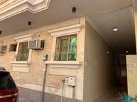 شقة للإيجار في حي مدينة العمال  Shobbak Saudi Arabia