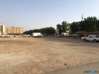 الرياض - الفيحاء - شارع الإمام الشافعي  Shobbak Saudi Arabia