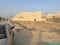 ارض للبيع ، حي العروبة ، الدمام Shobbak Saudi Arabia