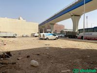 الرياض،حي منفوحه ،شارع سهل بن عدي  Shobbak Saudi Arabia