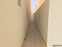حي طيبة مقابل جامع طيبة  Shobbak Saudi Arabia