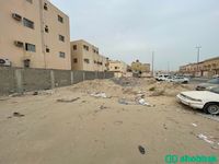 ارض للبيع ، حي طيبة ، الدمام Shobbak Saudi Arabia