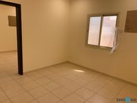 شقة للإيجار في حي العقربية شقة جديدة Shobbak Saudi Arabia