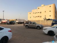 الرياض - حي السعادة - شارع بيعك العقبة  Shobbak Saudi Arabia