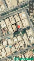 ارض للبيع - شارع حسن البجلي - حي السليمانية Shobbak Saudi Arabia
