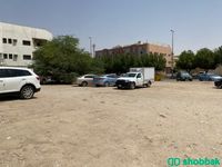الرياض ،حي غبيرة ،شارع الفرزدق  Shobbak Saudi Arabia
