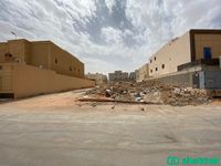 الرياض ،حي ظهرة نمار Shobbak Saudi Arabia