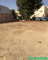 ارض للبيع - شارع الامير احمد بن عبدالرحمن - حي الورود Shobbak Saudi Arabia