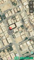 ارض للبيع - شارع الامير احمد بن عبدالرحمن - حي الورود Shobbak Saudi Arabia