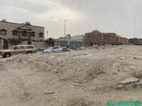 ارض للبيع شارع عمرو بن زهير حي المنار ، الدمام Shobbak Saudi Arabia