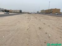 أرض للبيع شارع أبو العلاء الصاعدي حي المنار ، الدمام  شباك السعودية